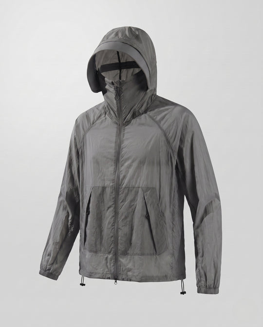 Product 15876141056330 - product_only