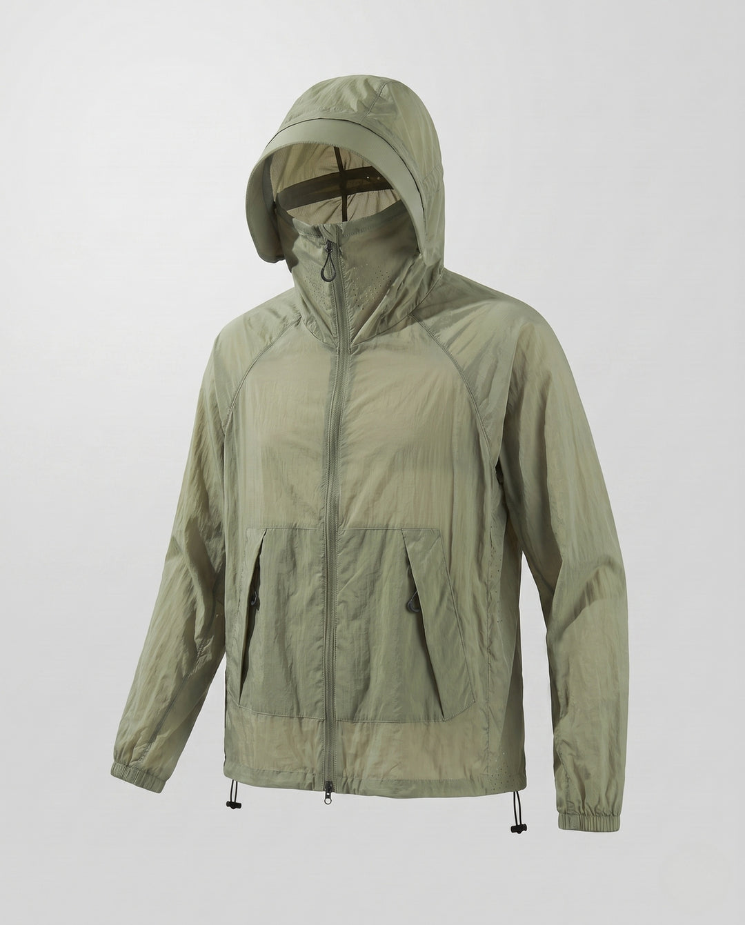 Product 15876141056330 - product_only