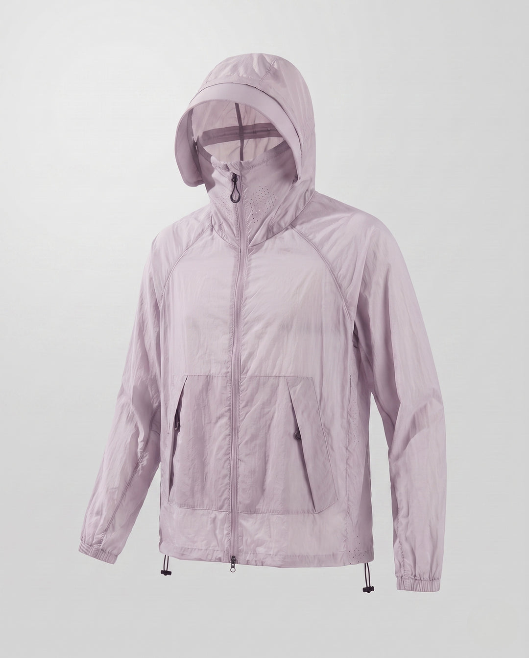 Product 15876141056330 - product_only