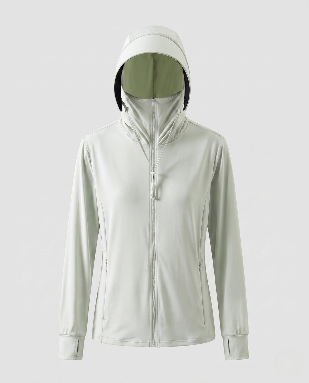 Product 15876141121866 - product_only