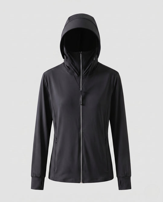 Product 15876141121866 - product_only