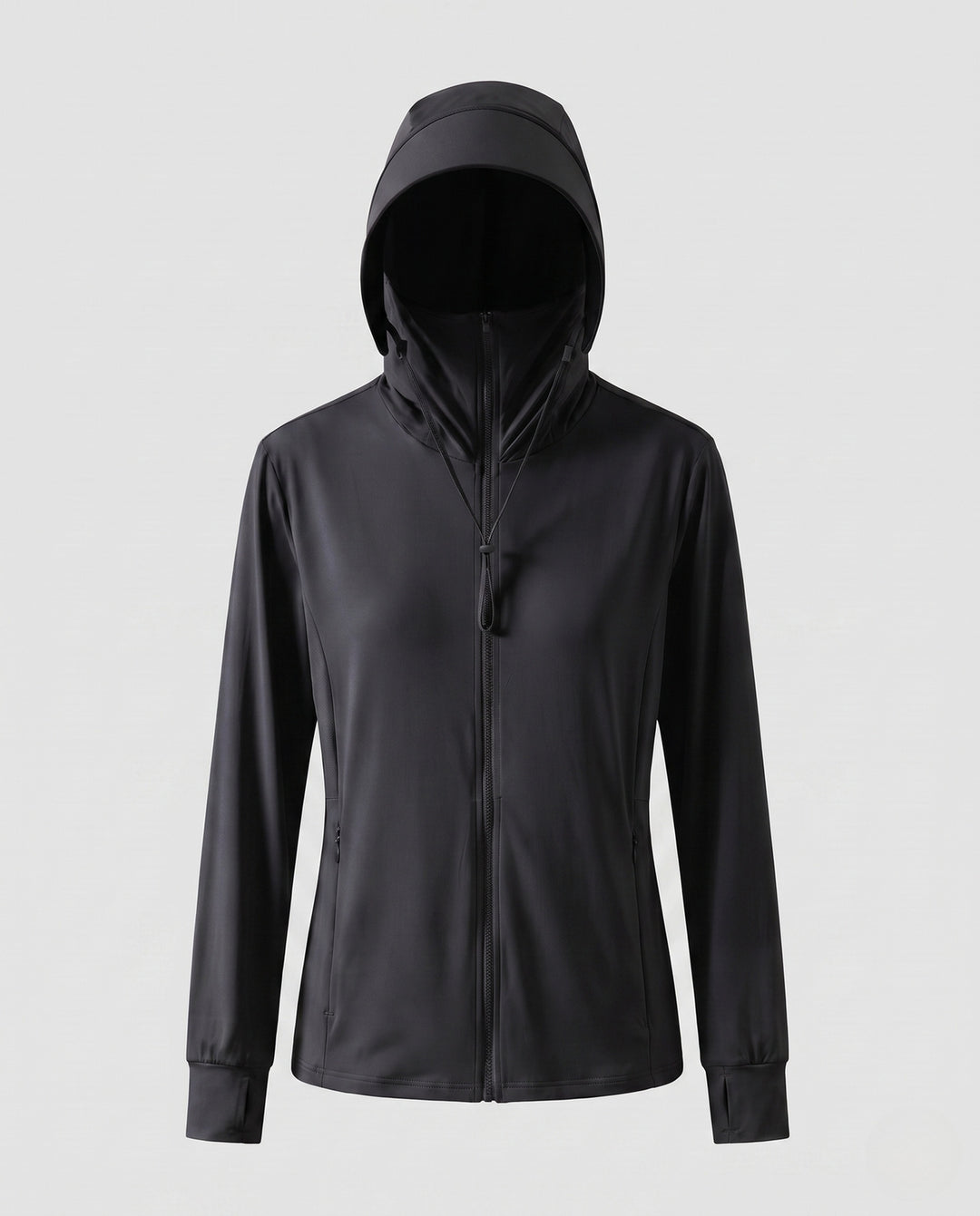Product 15876141121866 - product_only