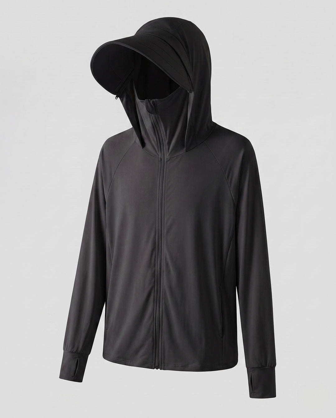 Product 15876141154634 - product_only