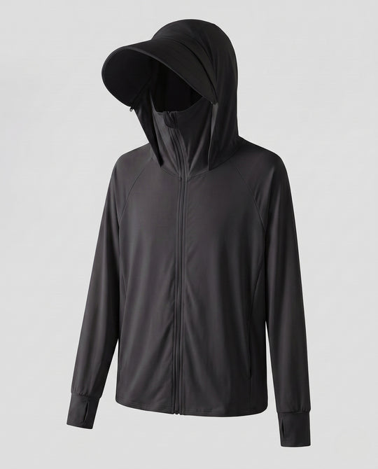 Product 15876141154634 - product_only