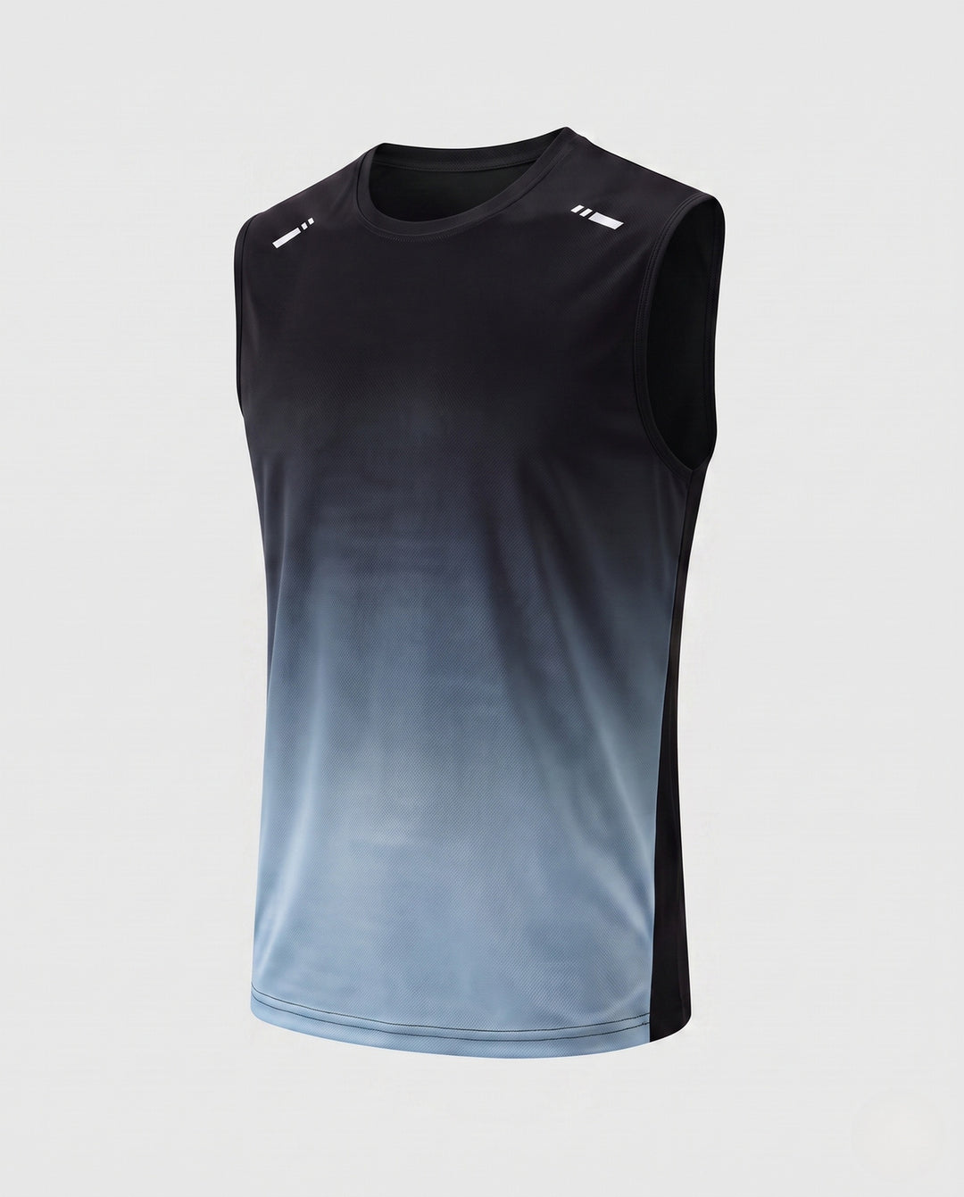 Product 15876141285706 - product_only