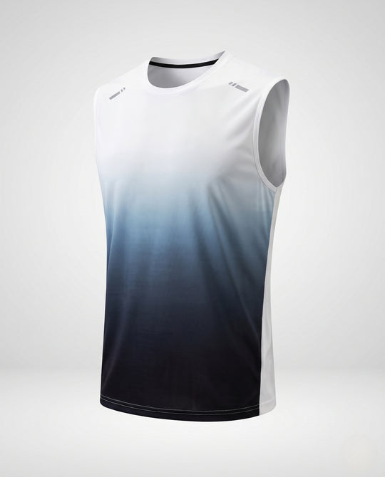 Product 15876141285706 - product_only