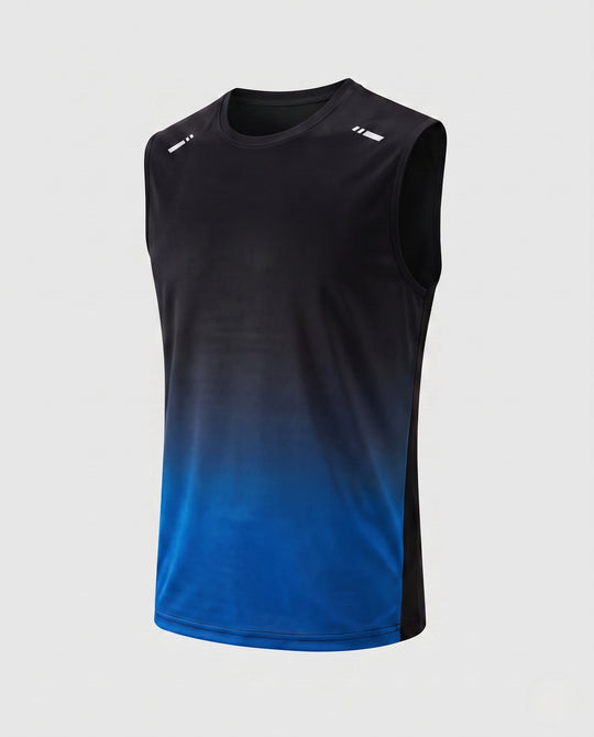 Product 15876141285706 - product_only