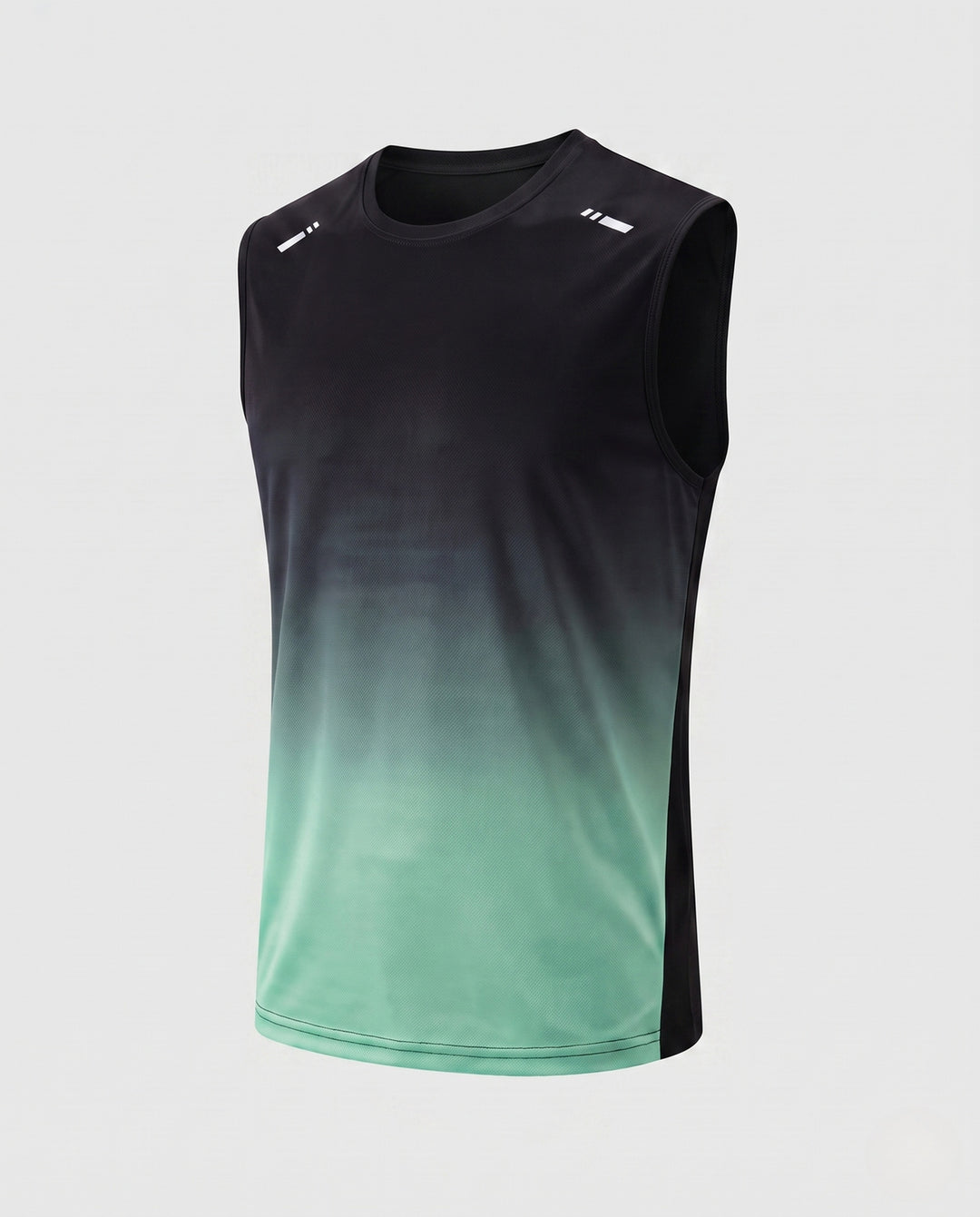 Product 15876141285706 - product_only