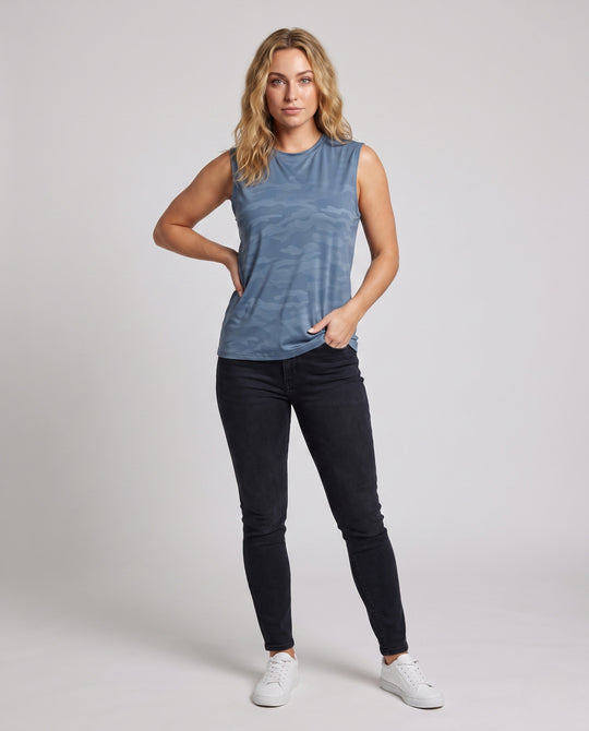 Product 15876141318474 - full_body_front