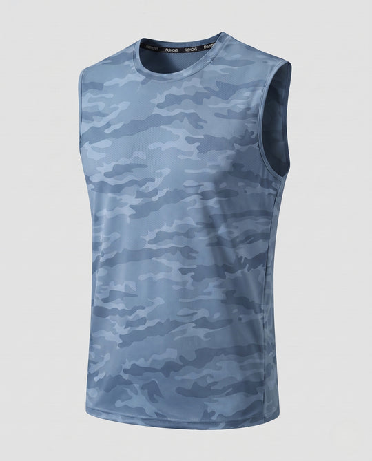 Product 15876141318474 - product_only
