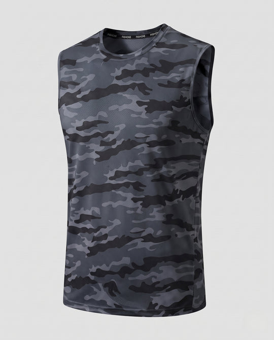 Product 15876141318474 - product_only