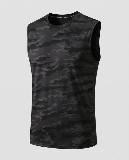 Product 15876141318474 - product_only