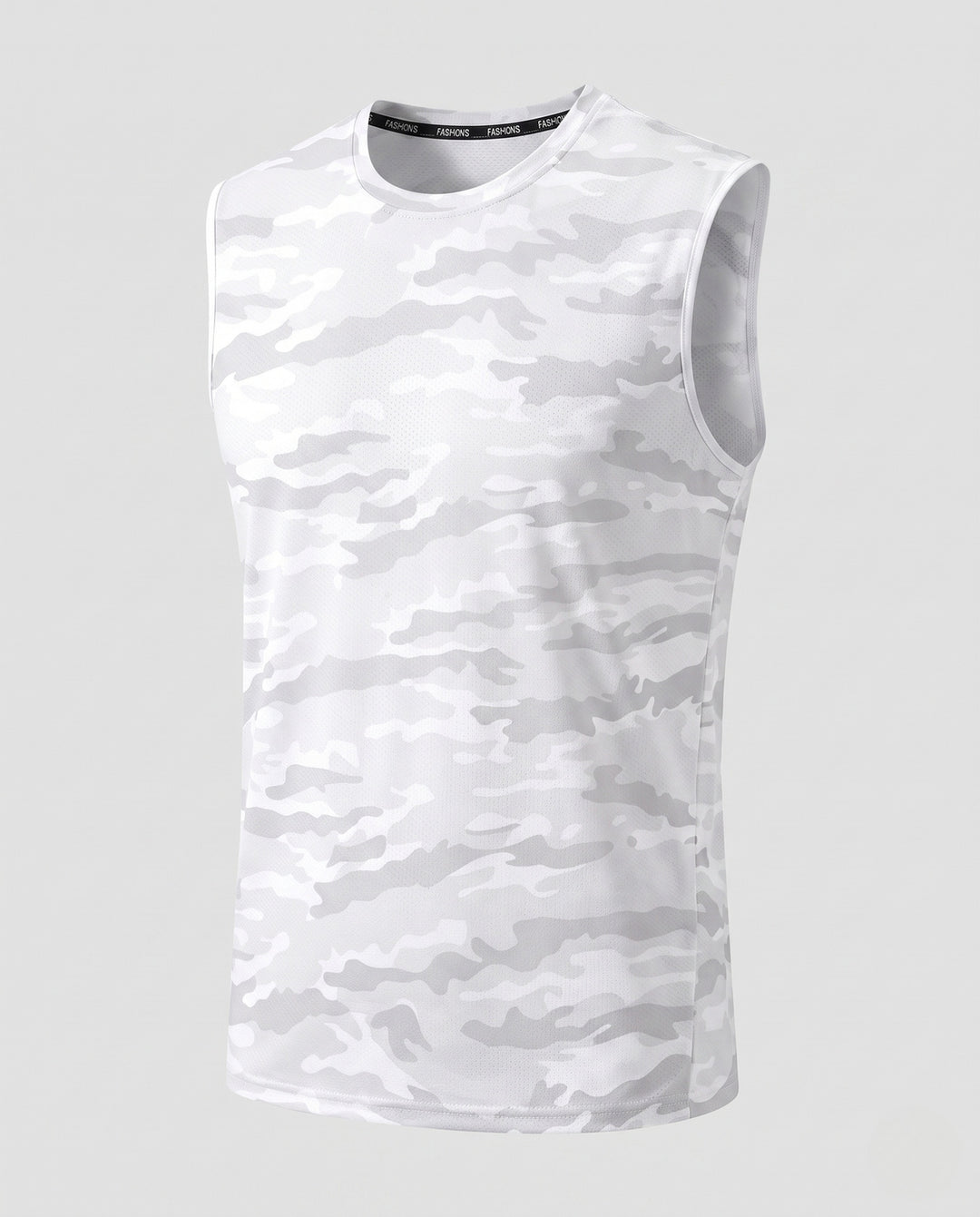 Product 15876141318474 - product_only