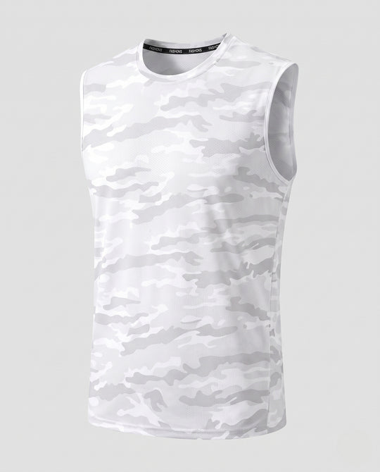 Product 15876141318474 - product_only