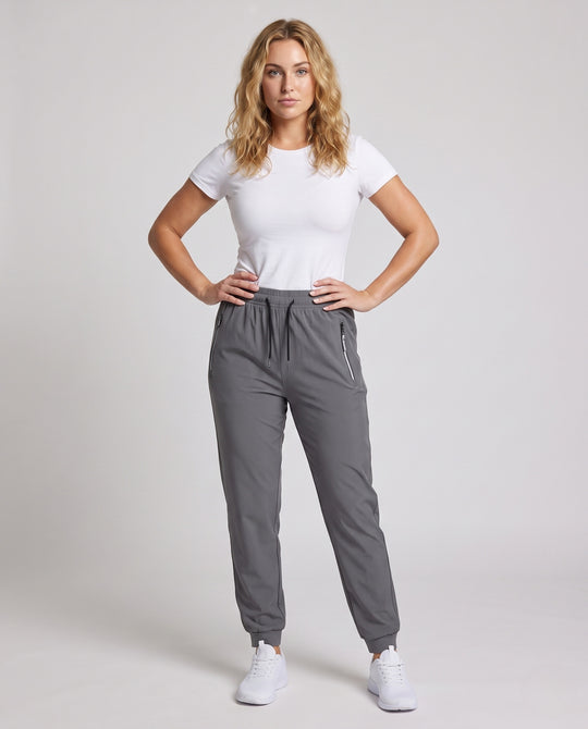 Product 15876141416778 - full_body_front