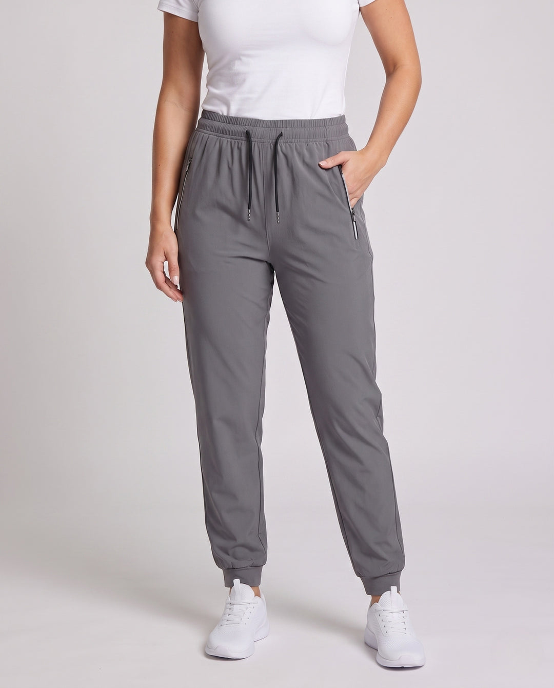 Product 15876141416778 - lower_body