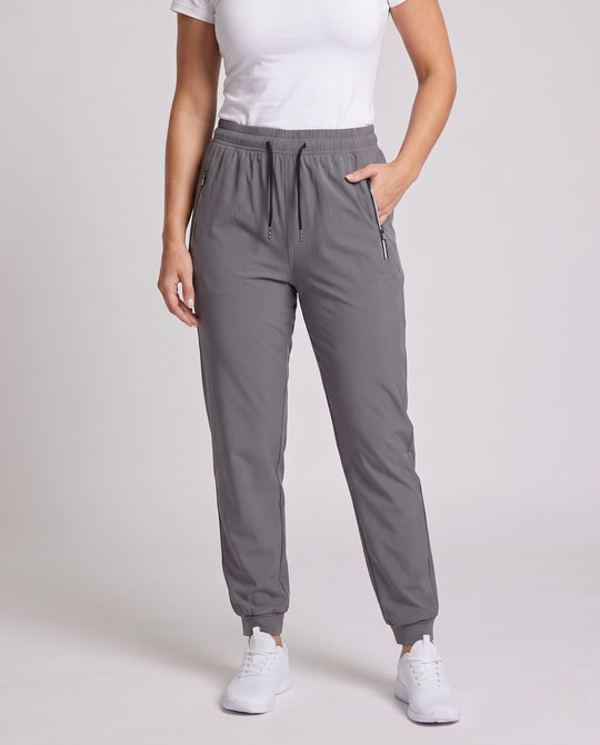 Product 15876141416778 - lower_body