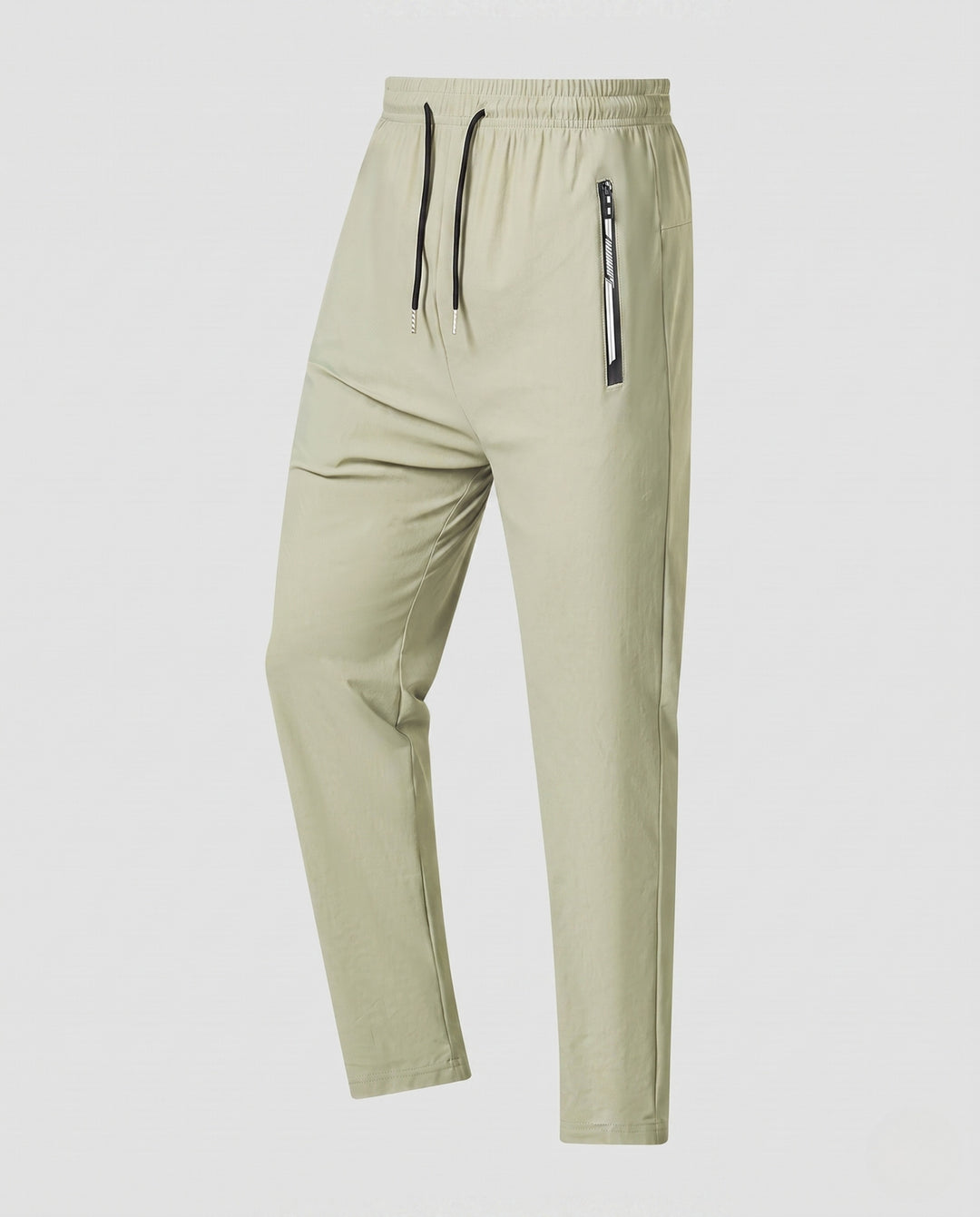 Product 15876141416778 - product_only