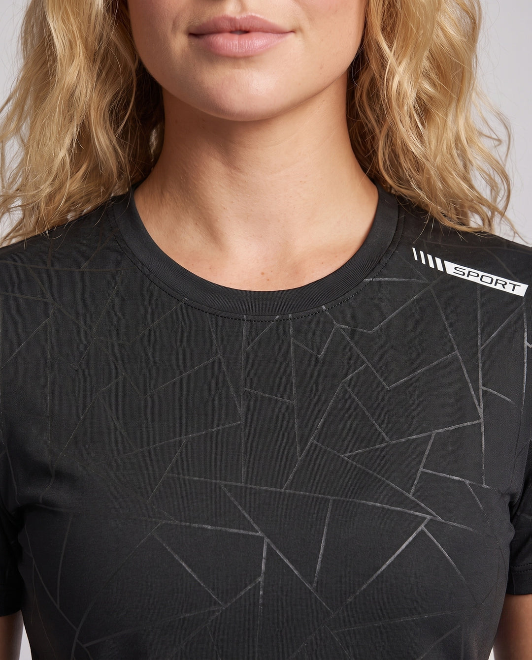 Product 15876141482314 - close_up_detail