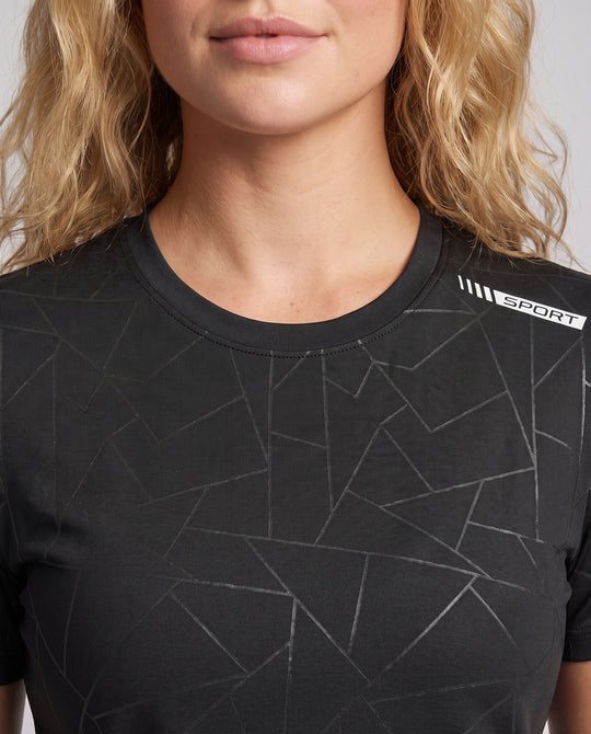 Product 15876141482314 - close_up_detail