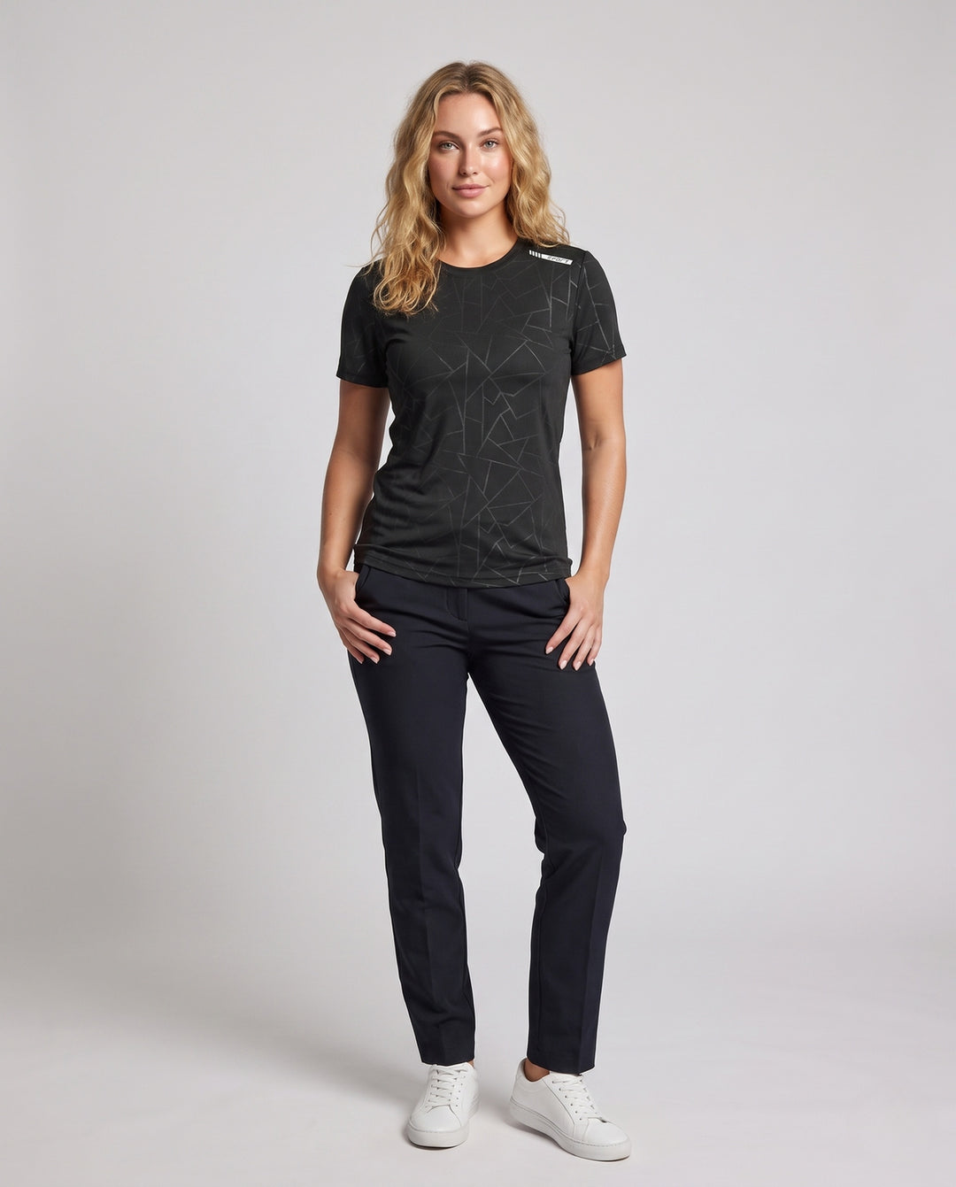 Product 15876141482314 - full_body_front