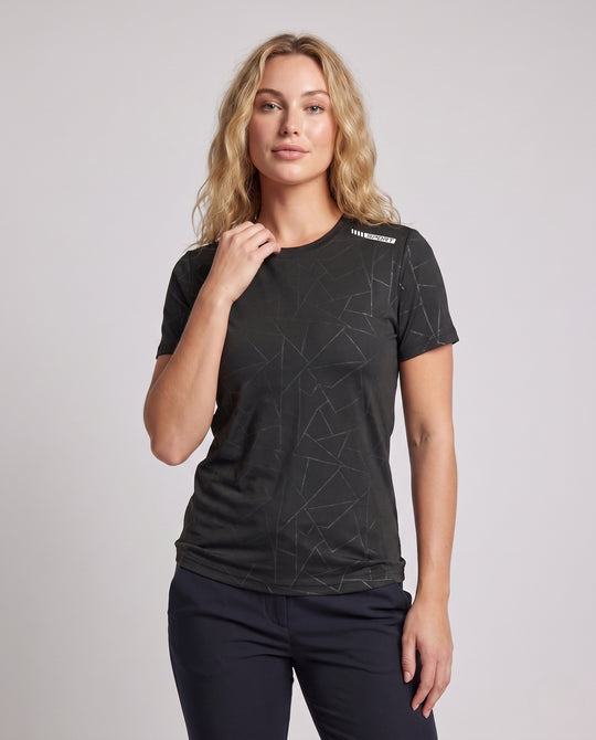 Product 15876141482314 - upper_body
