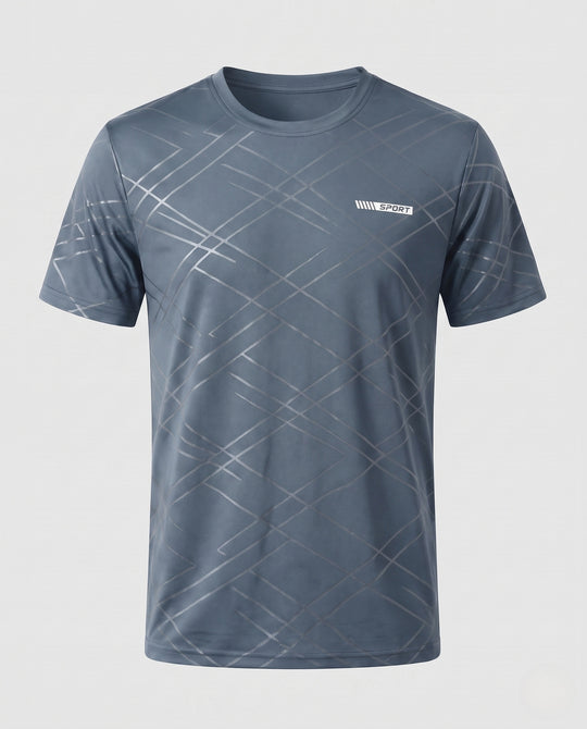 Product 15876141482314 - product_only