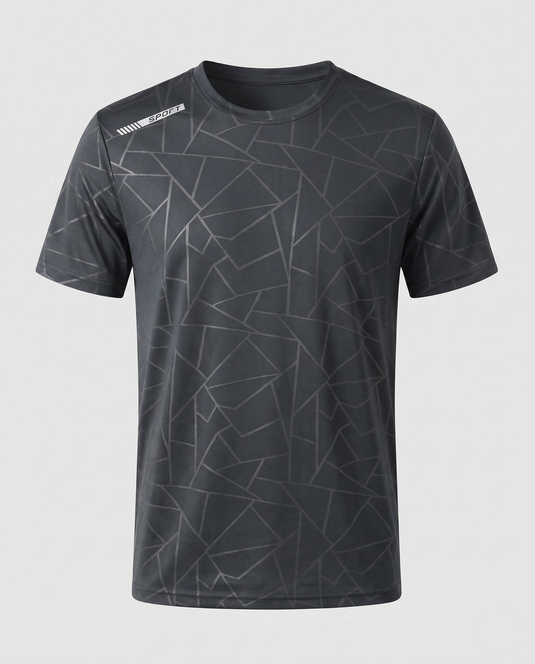 Product 15876141482314 - product_only