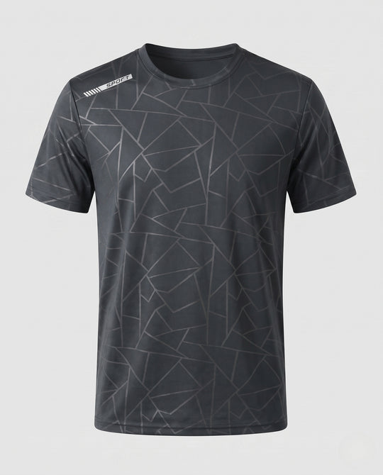 Product 15876141482314 - product_only
