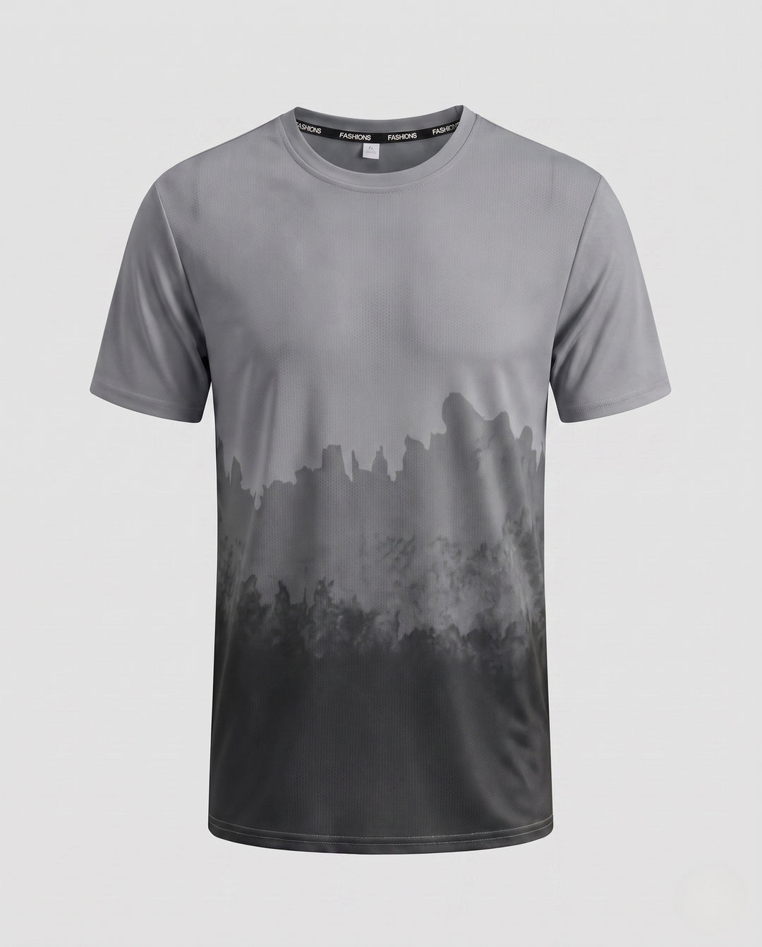 Product 15876141547850 - product_only