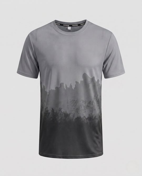 Product 15876141547850 - product_only