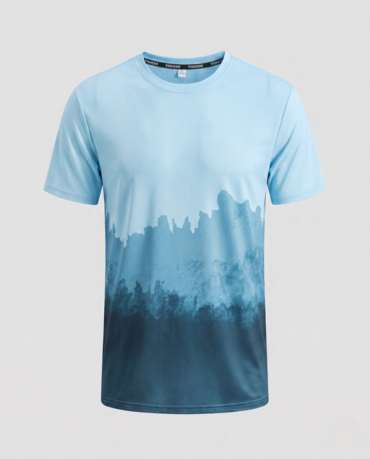 Product 15876141547850 - product_only