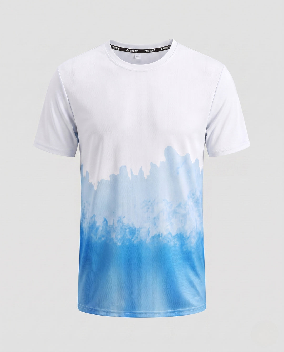 Product 15876141547850 - product_only