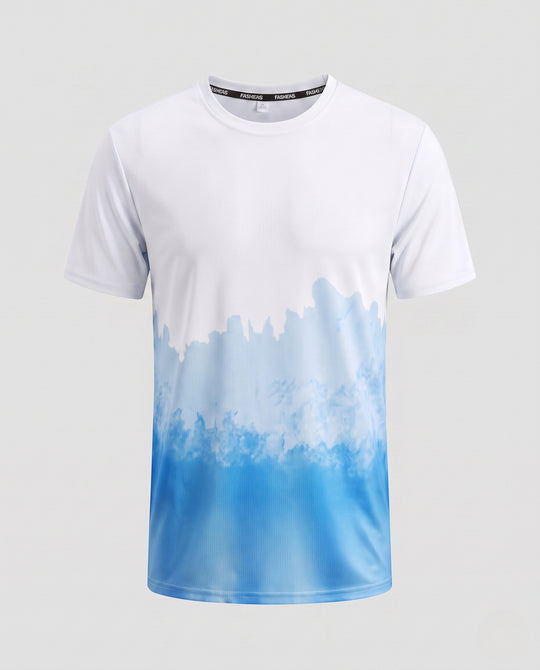 Product 15876141547850 - product_only
