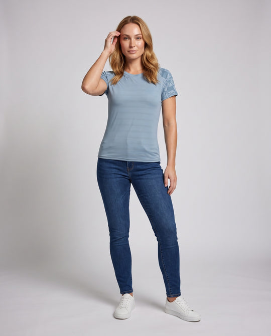 Product 15876141613386 - full_body_front