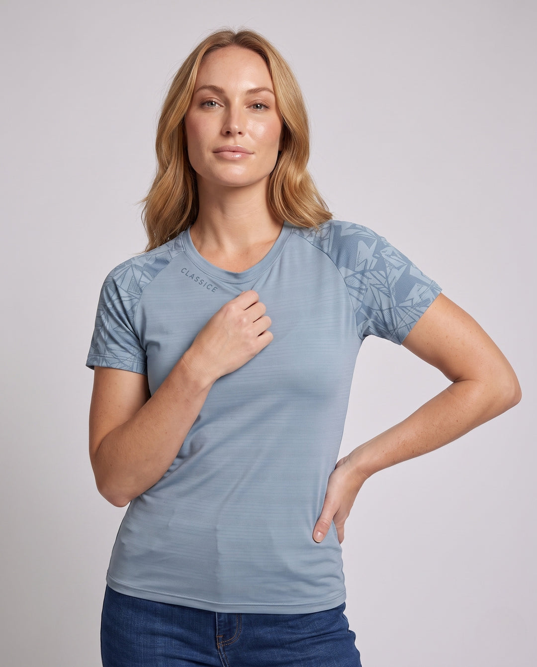 Product 15876141613386 - upper_body