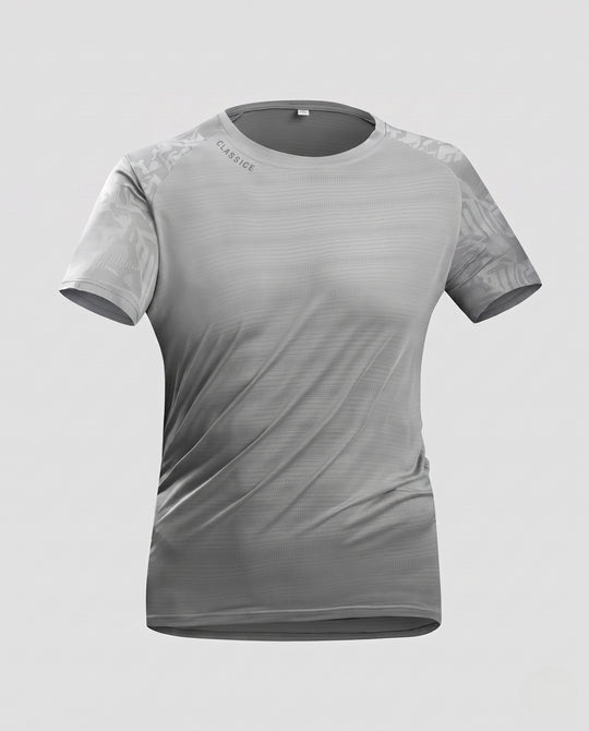 Product 15876141613386 - product_only