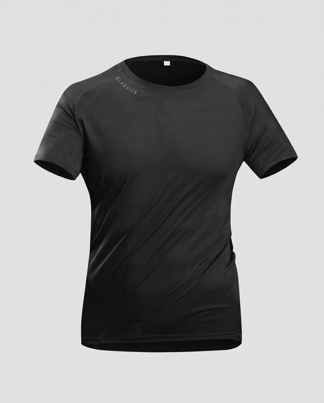 Product 15876141613386 - product_only