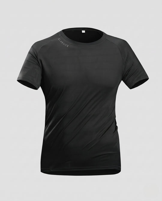 Product 15876141613386 - product_only