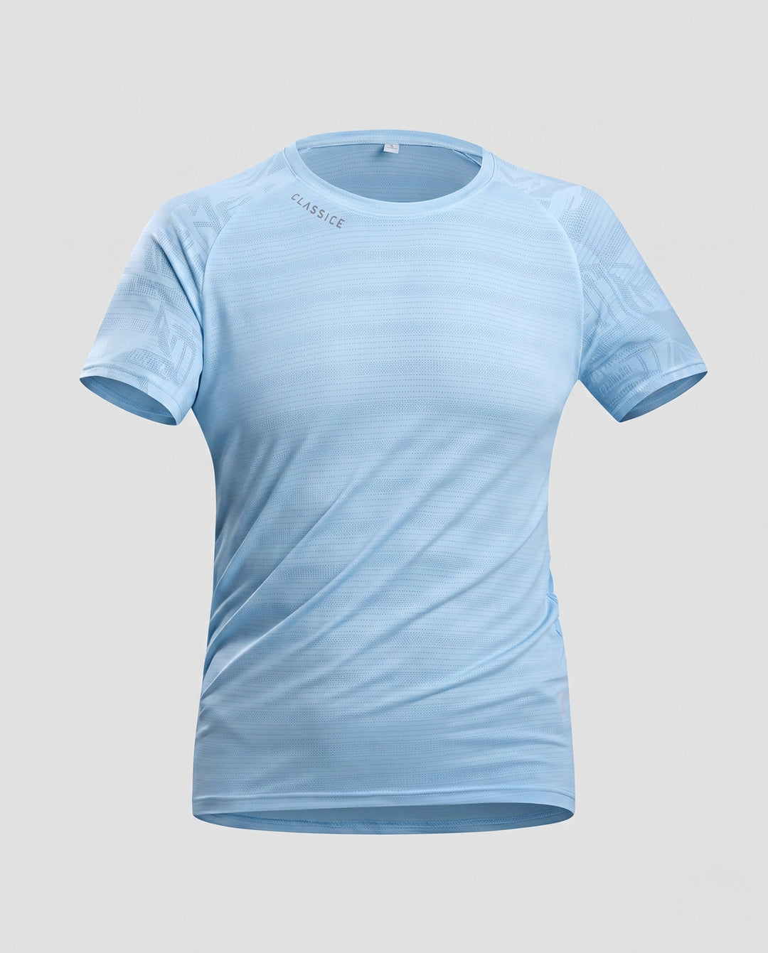 Product 15876141613386 - product_only