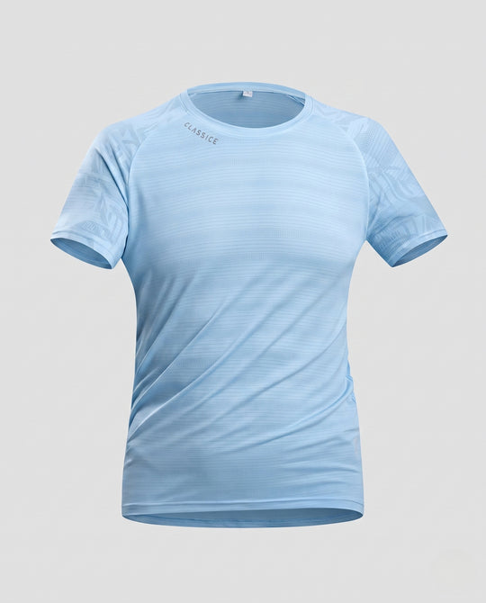 Product 15876141613386 - product_only