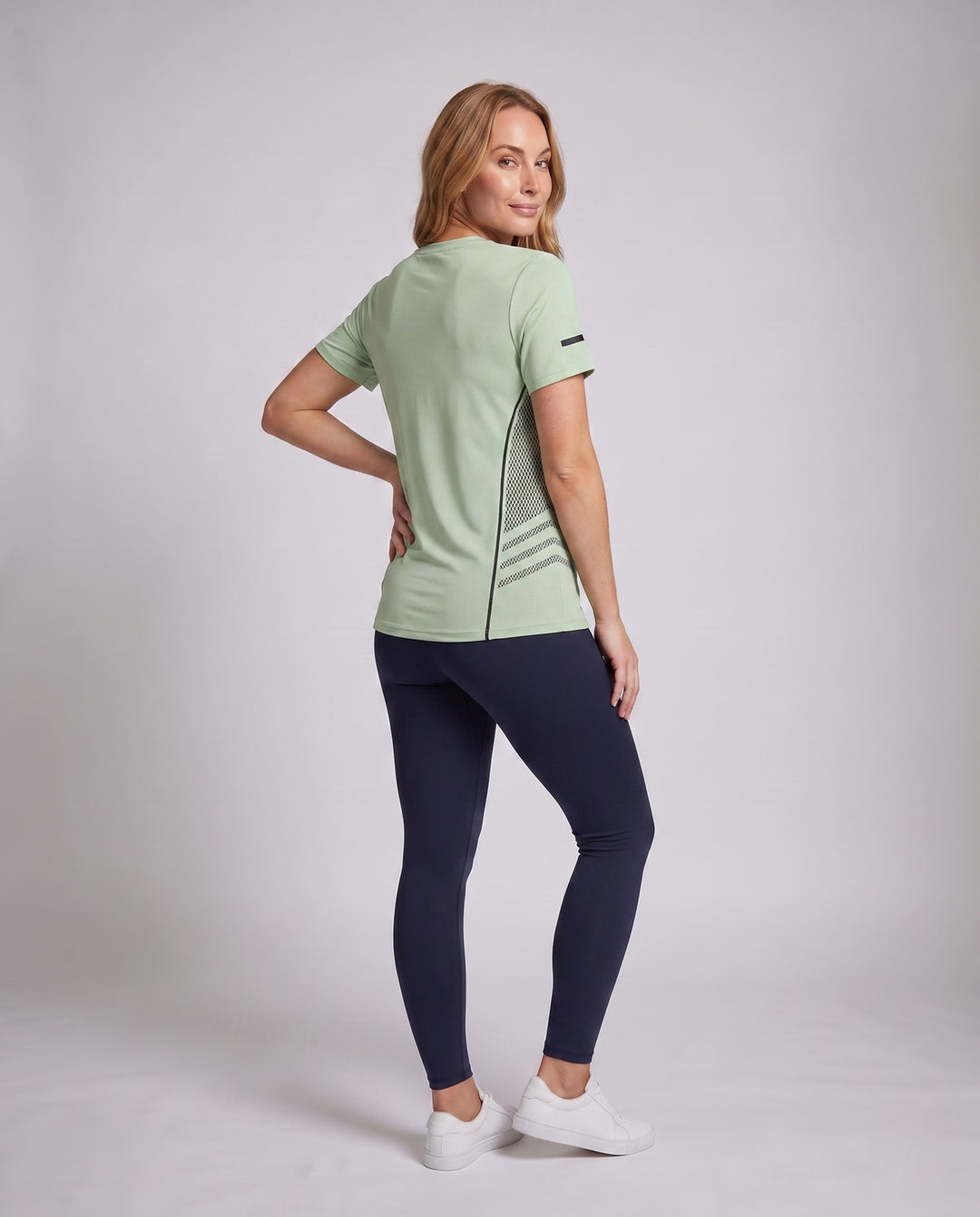 Product 15876141678922 - back_view