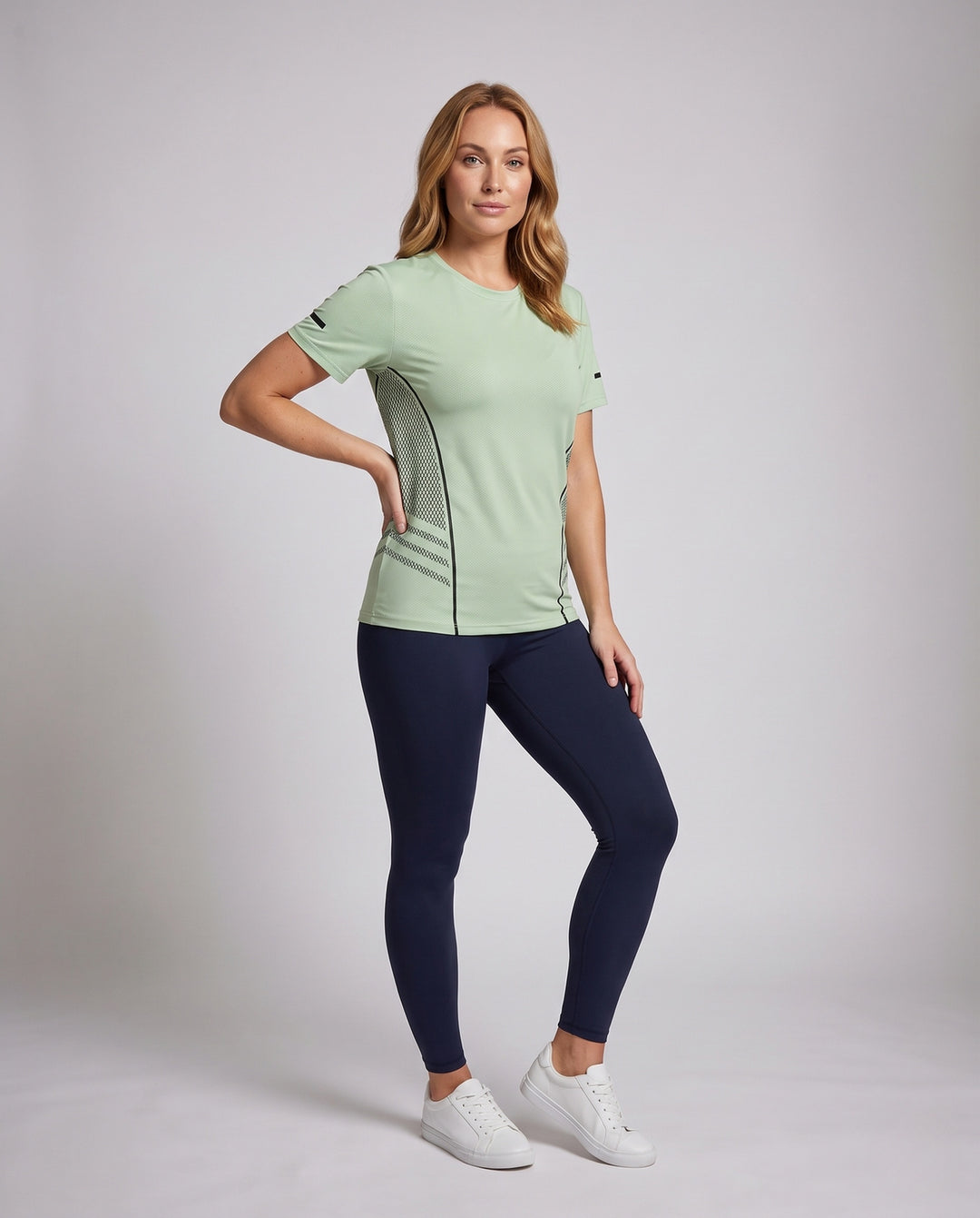 Product 15876141678922 - full_body_front