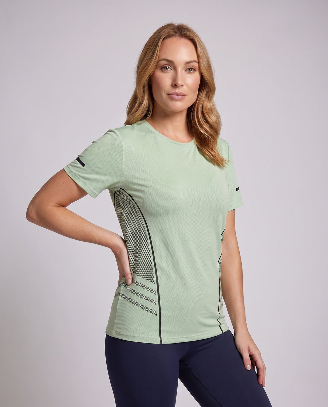 Product 15876141678922 - upper_body