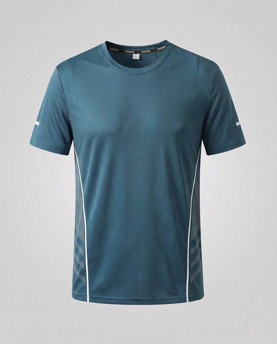 Product 15876141678922 - product_only