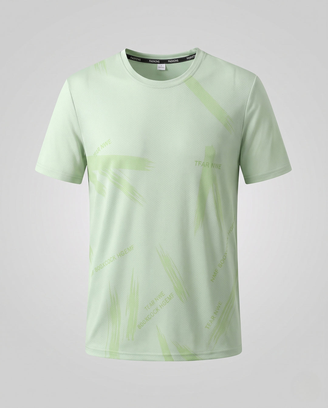 Product 15876141678922 - product_only