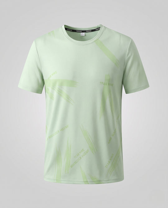 Product 15876141678922 - product_only