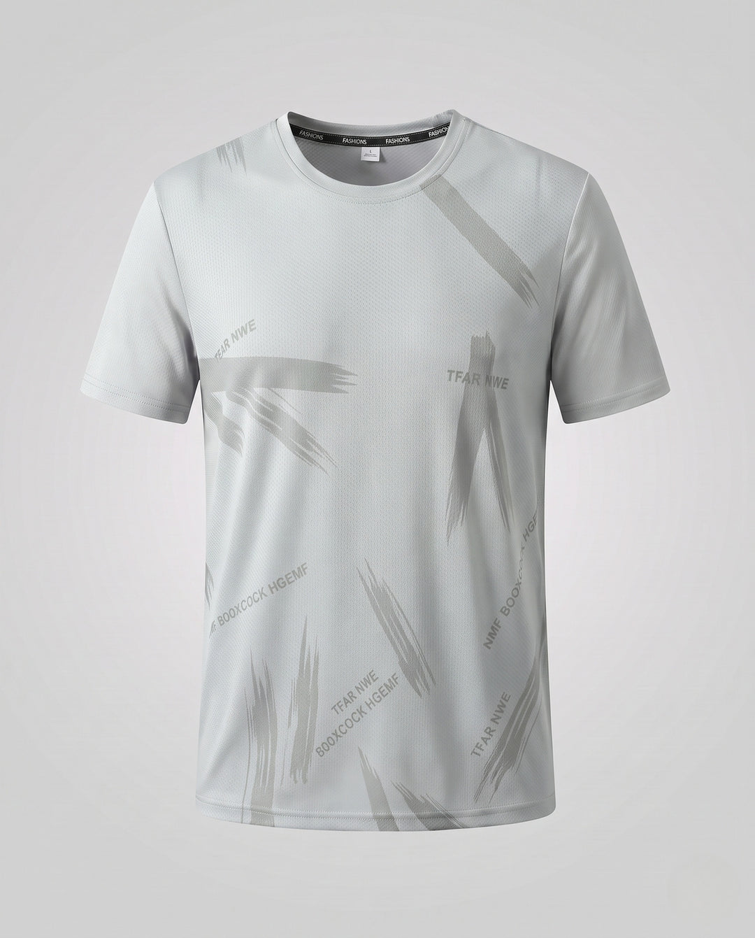 Product 15876141678922 - product_only