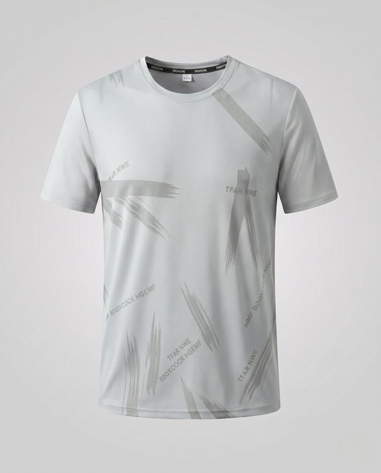 Product 15876141678922 - product_only