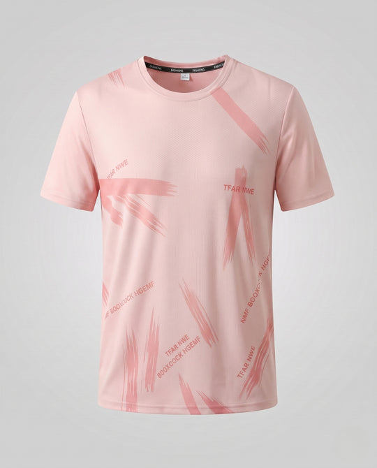 Product 15876141678922 - product_only